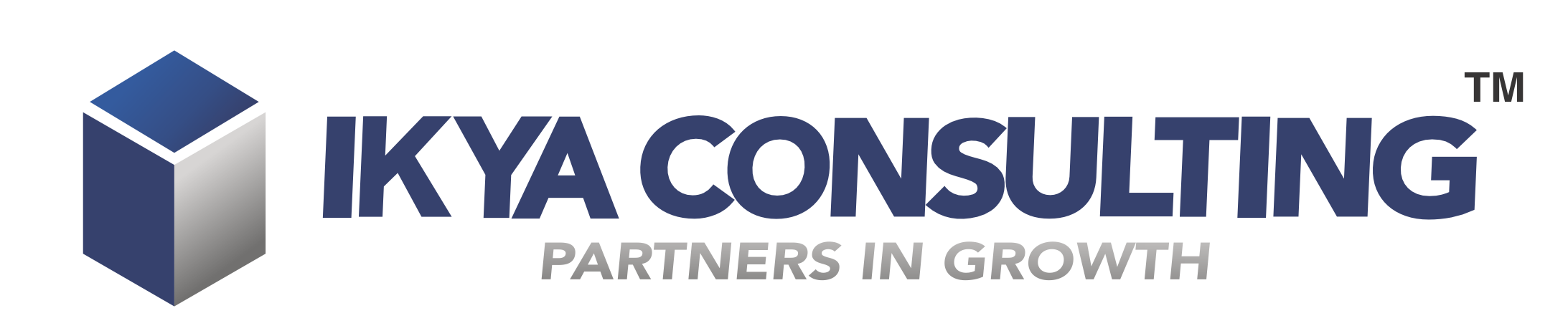 Ikya Consulting - Partners in Growth